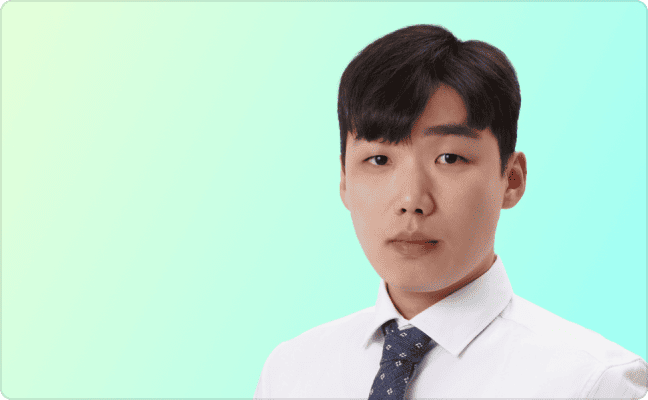 세법 구원교