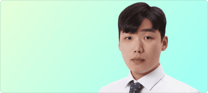세법 구원교