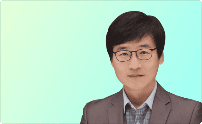 재정학 신경수