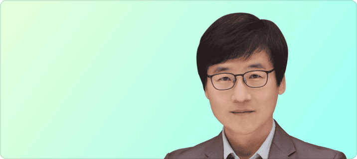 재정학 신경수