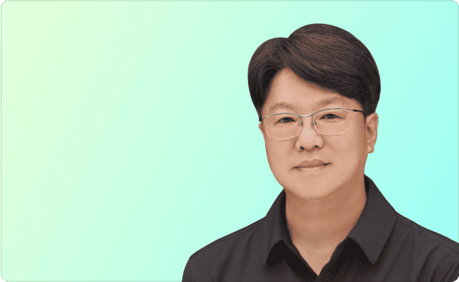 상법 박순욱