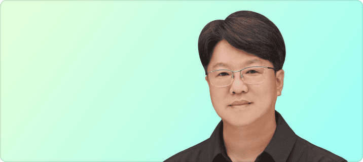 상법 박순욱