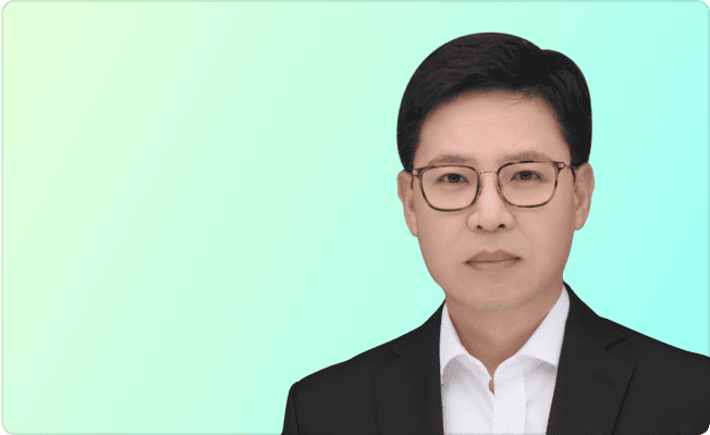행정소송법 문일