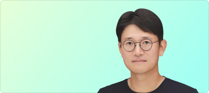 재무회계 김현식