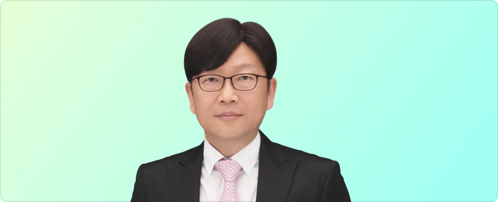 원가관리회계 김용남