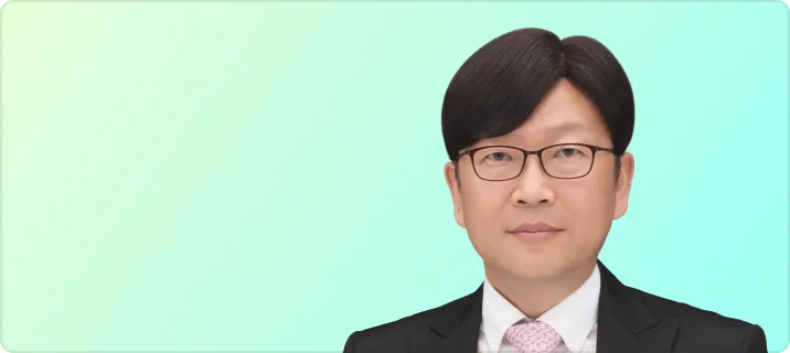 원가관리회계 김용남