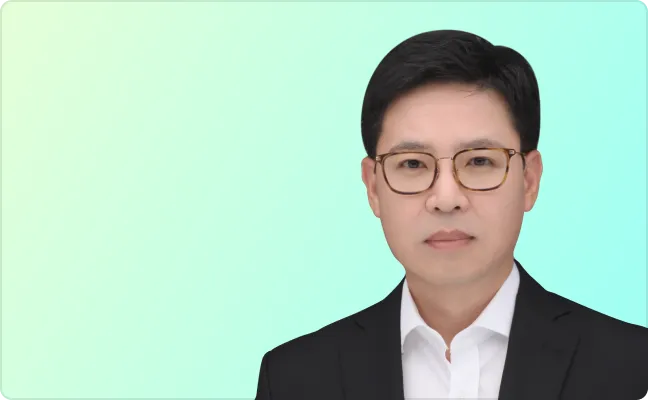 행정소송법 문일