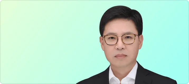 행정소송법 문일